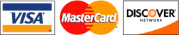 credit_card_logos_10